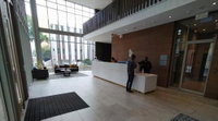 Cassiopeia Corporate Apartments Tyrwhitt Rosebank Tourism Africa