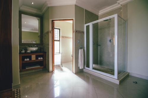 Castellon Boutique Hotel - thumb 2