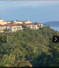 Book Jeffrey S Bay Hotels, Tourism Africa Tourism Africa