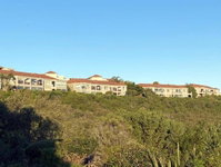 Castleton Tourism Africa