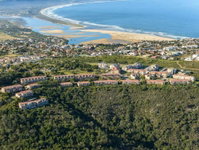 Castleton Tourism Africa