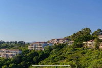 Castleton 48A Tourism Africa