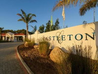 Castleton Plettenberg Bay Tourism Africa