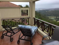 Castleton Unit 19B Plettenberg bay Tourism Africa