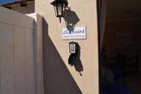 Caulfield Self Catering Apartment Tourism Africa