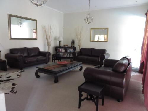 Caxton Manor B&B - thumb 2