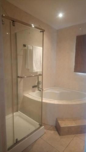 Cedar Rest Boutique Hotel - thumb 1