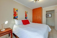 Central  Convenient Private Unit 13 less than 1km to EastGate Mall Tourism Africa