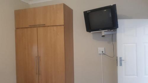 Central Accommodation - thumb 2