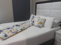 Book Johannesburg Hotels, Accommodation Africa Accommodation Africa