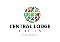 Central Lodge Hotels Accommodation Africa