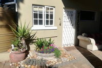 Book Humansdorp Hotels, Tourism Africa Tourism Africa