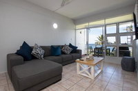 Chakas Cove 84 Accommodation Africa