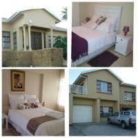 Chamo bed and breakfast Tourism Africa