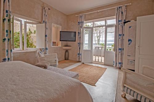 Charlotte House - thumb 5