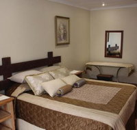 Charming Self Catering Apartment - Tourism Africa