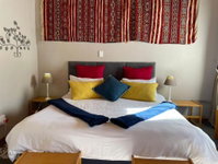 Charmwood Tourism Africa