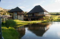 Book Ebenhaezer Hotels, Tourism Africa Tourism Africa