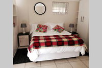 Book Port Elizabeth Hotels, Tourism Africa Tourism Africa