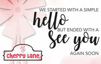 Cherry Lane Guest House Tourism Africa