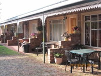 Book Potchefstroom Hotels, Tourism Africa Tourism Africa