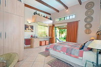 Cherry Tree Cottage BB Linden Accommodation Africa