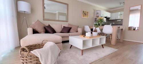CherryPlum Self-catering - thumb 1