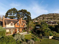 Chez Alice Tourism Africa