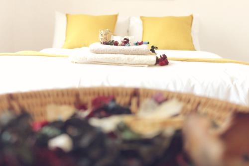 Chez Paddy - thumb 1