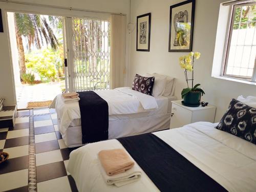 Chez Paddy - thumb 3