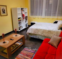 Chic Studio in the heart of Maboneng Prencict. - Tourism Africa
