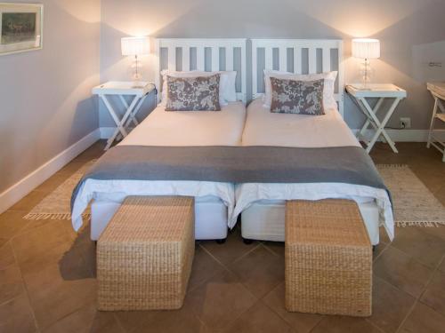 Chicane Bed And Breakfast - thumb 5