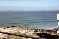 Book Langebaan Hotels, Tourism Africa Tourism Africa