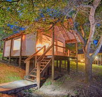 Chisomo Safari Camp - Tourism Africa