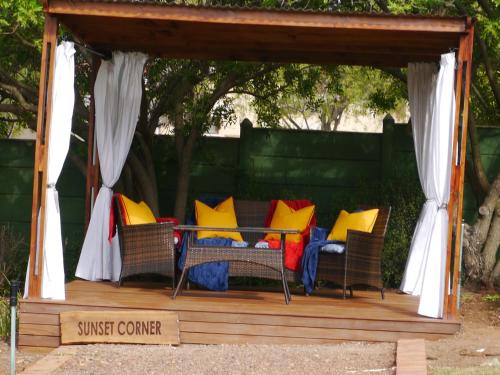 Christofphs - thumb 1