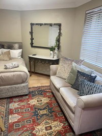 Church Road Apartment Tourism Africa