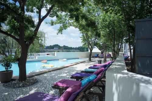 Cielo Apartments - thumb 5