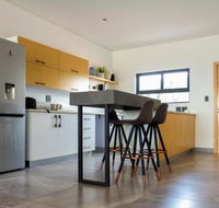 Cielo Apartments - Accommodation Africa