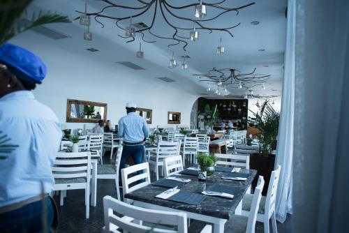 Cielo Apartments - thumb 1