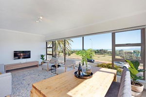 Cisterama 102 By AirAgents