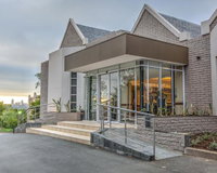 City Lodge Hotel Bryanston Accommodation Africa