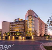 City Lodge Hotel Lynnwood - Tourism Africa