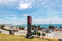 City Lodge Hotel Port Elizabeth Tourism Africa