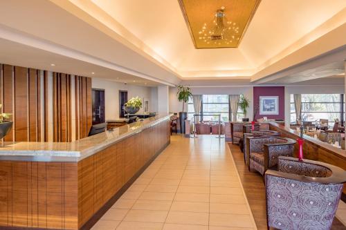 City Lodge Hotel Port Elizabeth - thumb 1