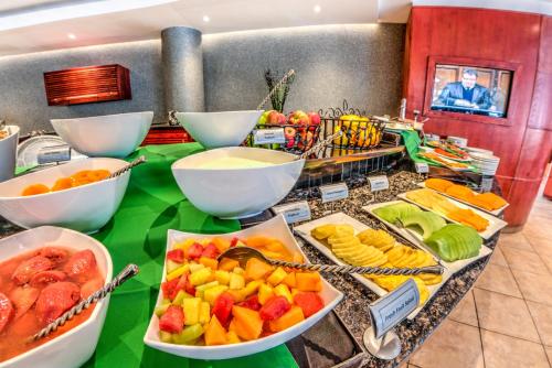 City Lodge Hotel Umhlanga Ridge - thumb 1