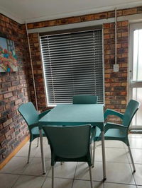 Clanwilliam Accommodation Tourism Africa