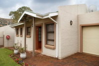 Clarens Cottage 2 Tourism Africa