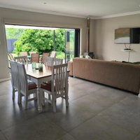Clarens Escape Unit 2 Tourism Africa