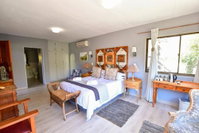 Clarens Lantern Tourism Africa