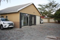 Book Kruger National Park Hotels, Tourism Africa Tourism Africa